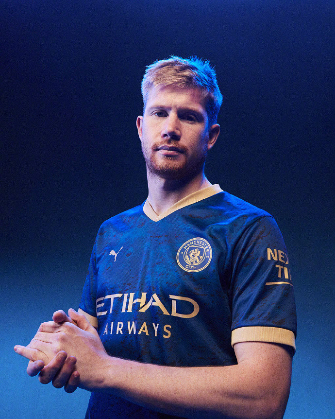 克利希专访：温格、瓜迪奥拉和亨利如何激发他的执教抱负（克利希谈执教之路：温格、瓜迪奥拉与亨利如何点燃他的抱负）