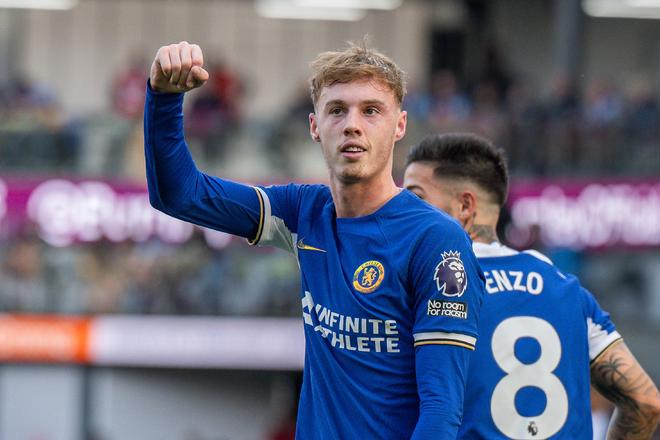 国安客战亚泰：三外援PK四外援；塞鸟战旧主，江文豪首发（国安客场挑战亚泰：三外援对决四外援，塞鸟迎战旧主，江文豪先发）