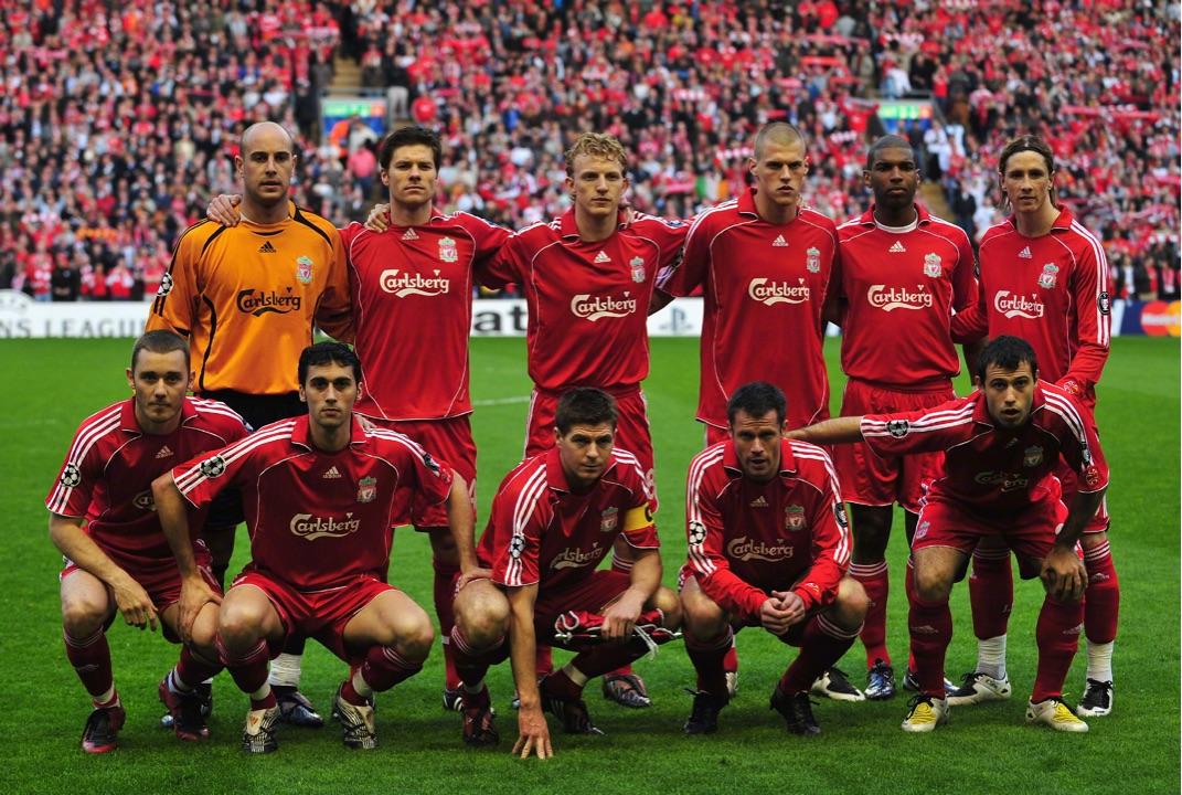 记者：曼联、切尔西、国米关注罗比尼奥之子（罗比尼奥之子获曼联、切尔西与国米关注）