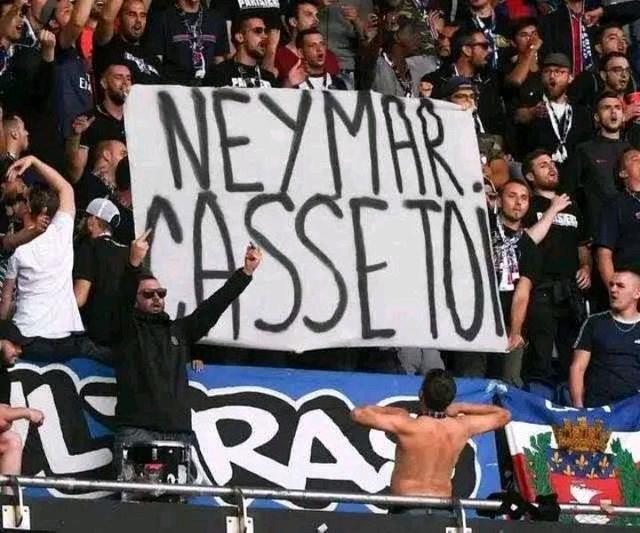 乌甲联赛阿根廷门将超远距离破门，皮球飞行全场后弹地入网（乌拉圭甲级联赛罕见一球：阿根廷门将超远距离破门，皮球越场弹地入网）