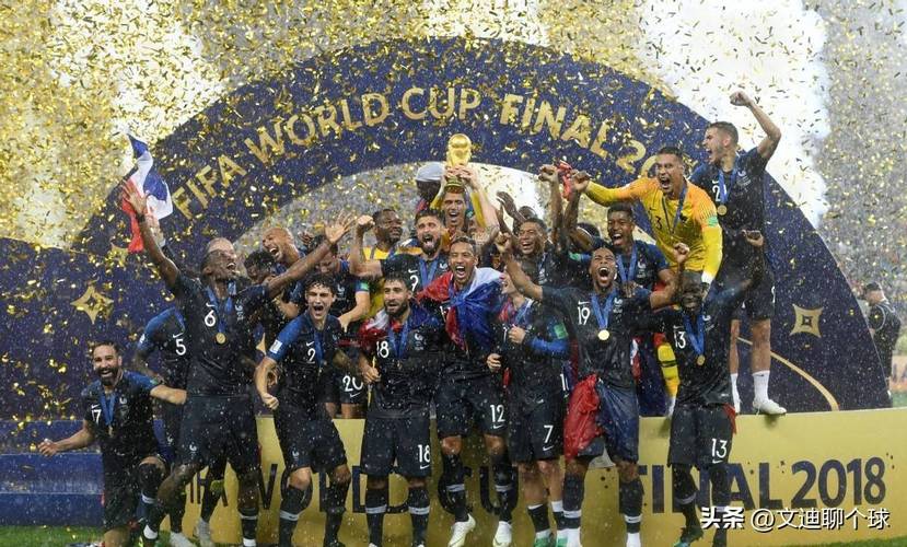 记者：埃及主帅希望萨拉赫和马尔穆什能参加12月14日的比赛（记者称：埃及主帅盼萨拉赫、马尔穆什出战12月14日比赛）