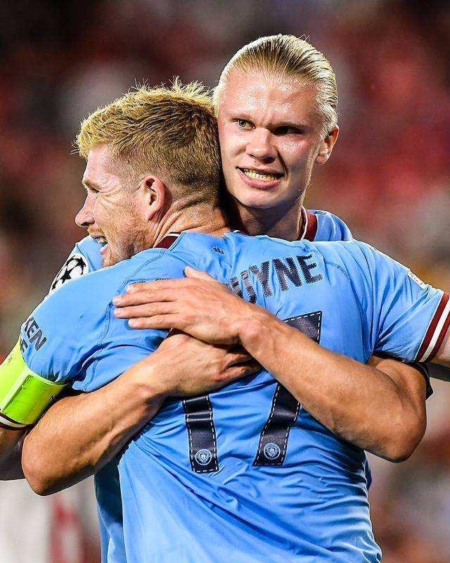 2-0变3-3！96分钟惨遭倒数第四绝平 11.5亿豪门5轮1胜+10轮拿8分（2-0到3-3！补时第96分钟被倒数第4追平，11.5亿豪门近5轮仅1胜、10轮只得8分）