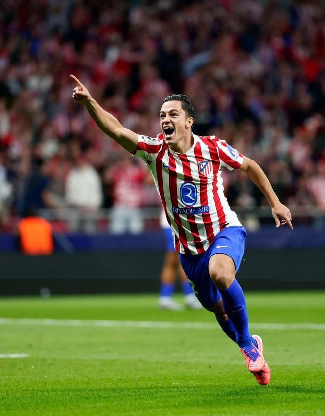 2-1,21岁英格兰新星绝杀,42岁德罗西率队胜乌迪内斯,迎意甲2连胜（2比1！21岁英格兰新星读秒绝杀，42岁德罗西率队击败乌迪内斯，收获意甲2连胜）