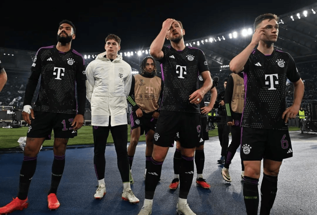 马卡：弗拉门戈有意签下内马尔（马卡：弗拉门戈有意引进内马尔）