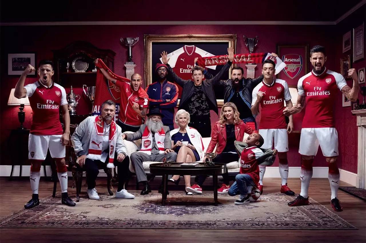 大逆转！“浙BA”宁波队73：67战胜嘉兴队取得三连胜（末节翻盘！浙BA宁波队73比67力克嘉兴队，豪取三连胜）