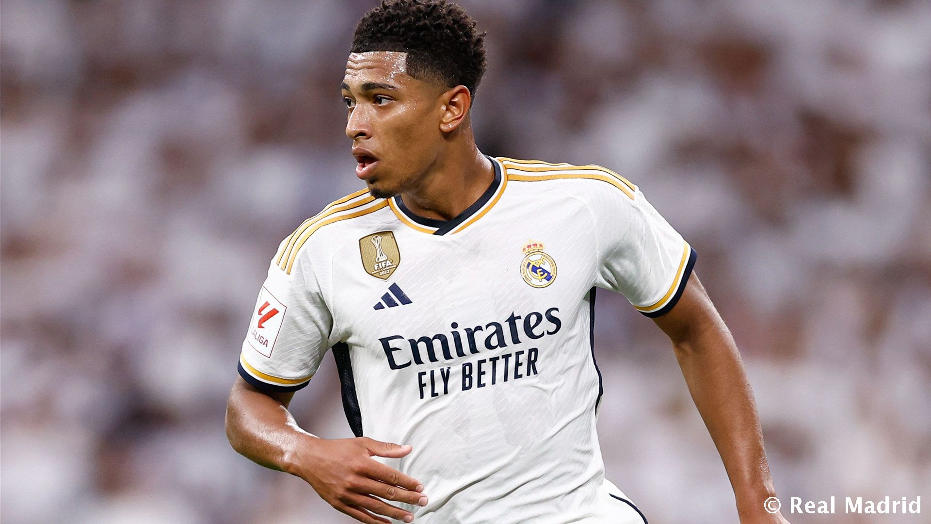 打破3场比赛进球荒，劳塔罗近11场欧冠攻入12球（终结三场球荒，劳塔罗近11场欧冠斩获12球）