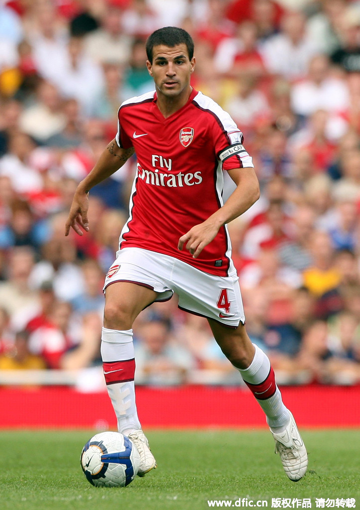 邮报：国际足联考虑强制设定比赛72小时间隔以保障球员健康（邮报：国际足联拟将比赛间隔强制设为72小时，保障球员健康）