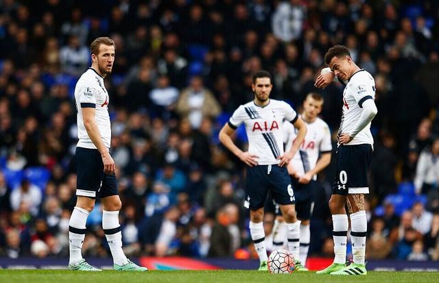 对手完全跟不上节奏（对手彻底被节奏甩开）