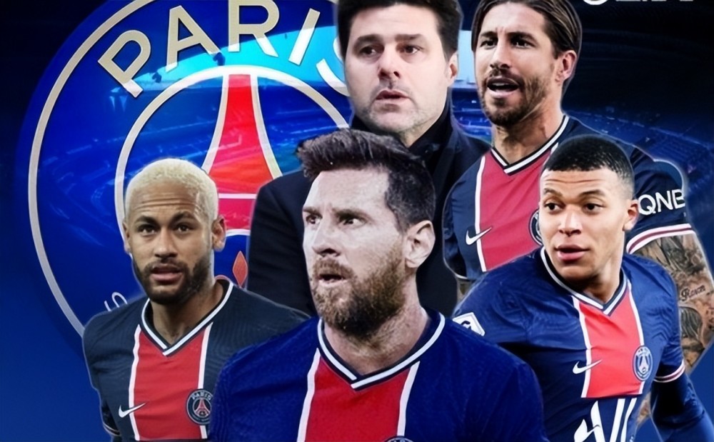 状态火热！布伦森单节狂砍16分，尼克斯带4分优势进入末节（手感滚烫！布伦森单节轰下16分，尼克斯携4分领先迈入第四节）