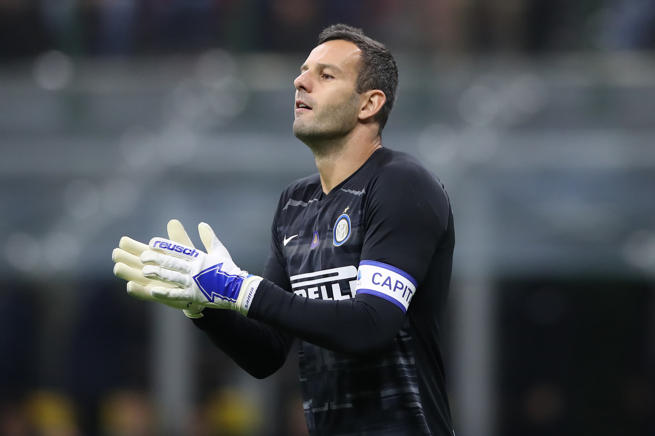 西蒙尼：我不明白拉菲尼亚怎么拿不到金球奖（西蒙尼困惑：拉菲尼亚为何无缘金球奖）