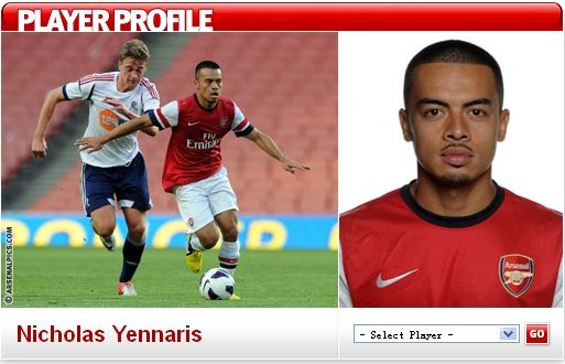 埃贝尔：萨拉赫的言论？谢天谢地这和我无关，我们有卡尔了（埃贝尔谈萨拉赫言论：与我无关，庆幸我们已有卡尔）