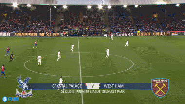 梯队效力