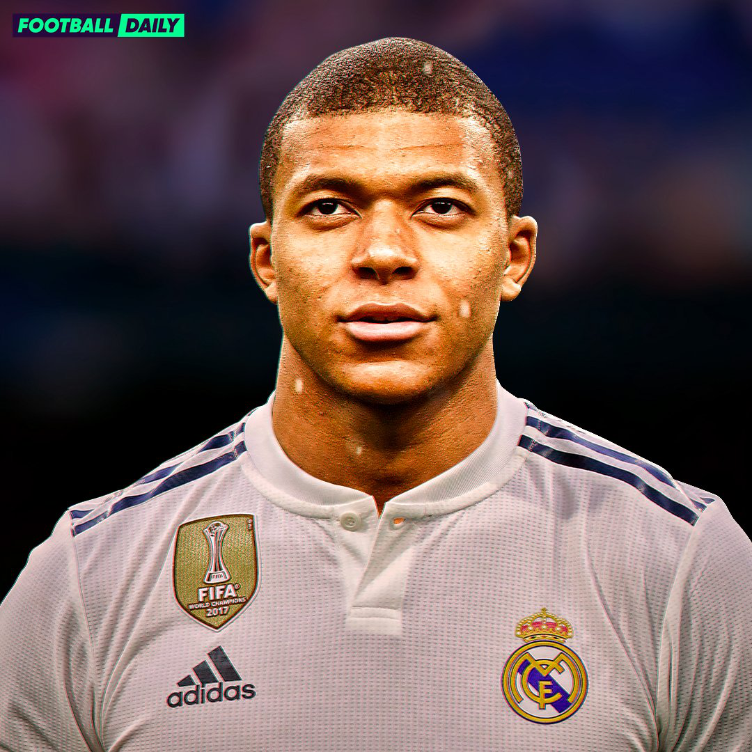 迈克·布朗：现在关于布伦森MVP的讨论还不多，但应该有（迈克·布朗：布伦森应被纳入MVP讨论，外界关注仍不足）