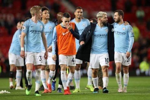 这次能否取胜？梅西此前3次对辛辛那提1胜2负，送出2记助攻（梅西再遇辛辛那提：此前3战1胜2负并送出2次助攻，这一次能否扭转局面？）