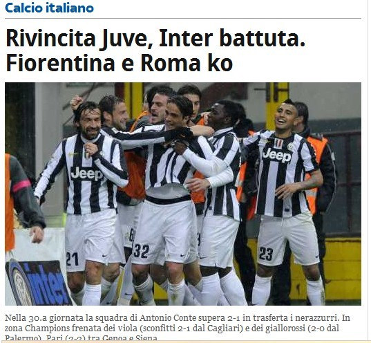 赫内斯谈世界杯扩军：希望未来不要和斐济一起踢世界杯（赫内斯谈世界杯扩军：盼将来不必与斐济同场作战）