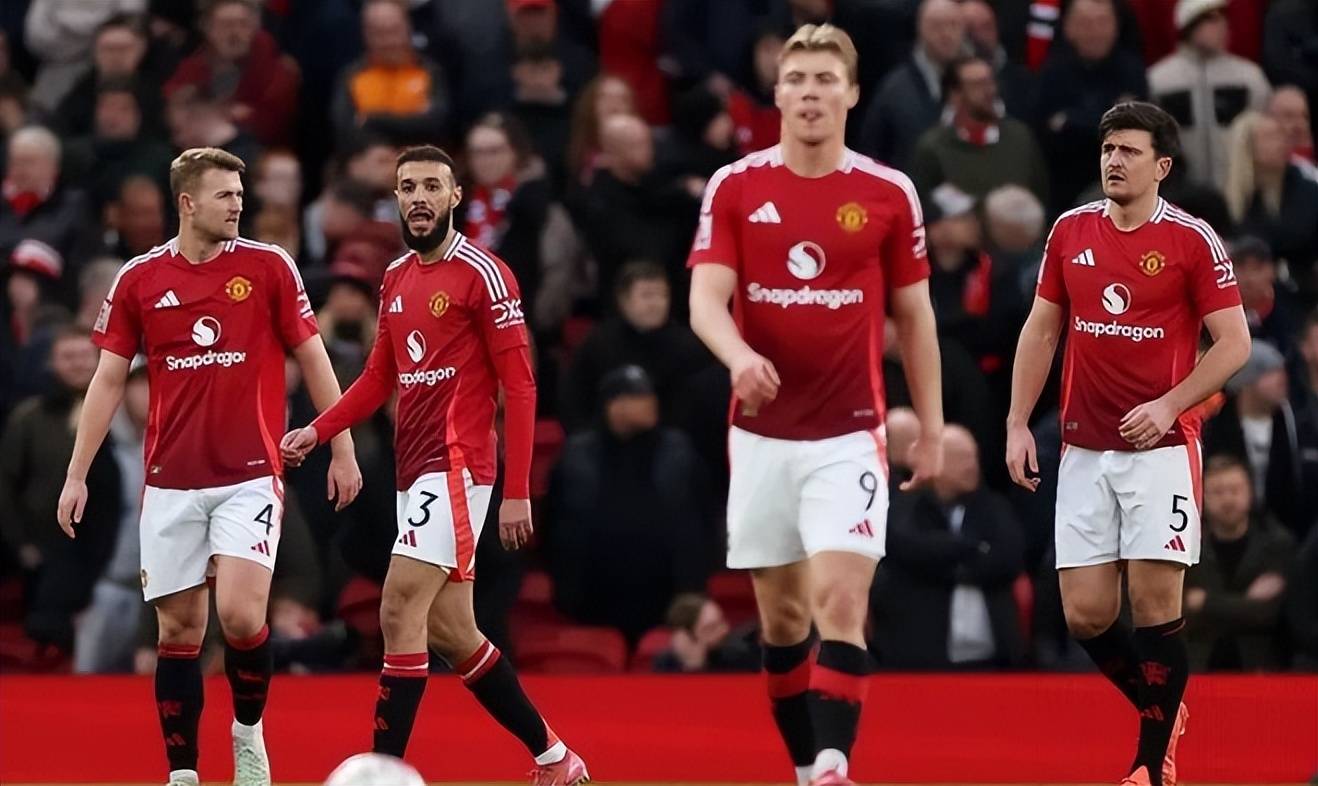 DO：萨拉赫预计缺席欧冠大名单，但并非队内纪律处分（萨拉赫或无缘欧冠名单，原因与纪律处罚无关）