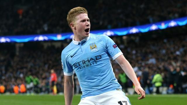 是否提前召回弗格森？许尔策勒：让我们看看一月份的情况吧（弗格森会提前回归吗？许尔策勒：一月再说）