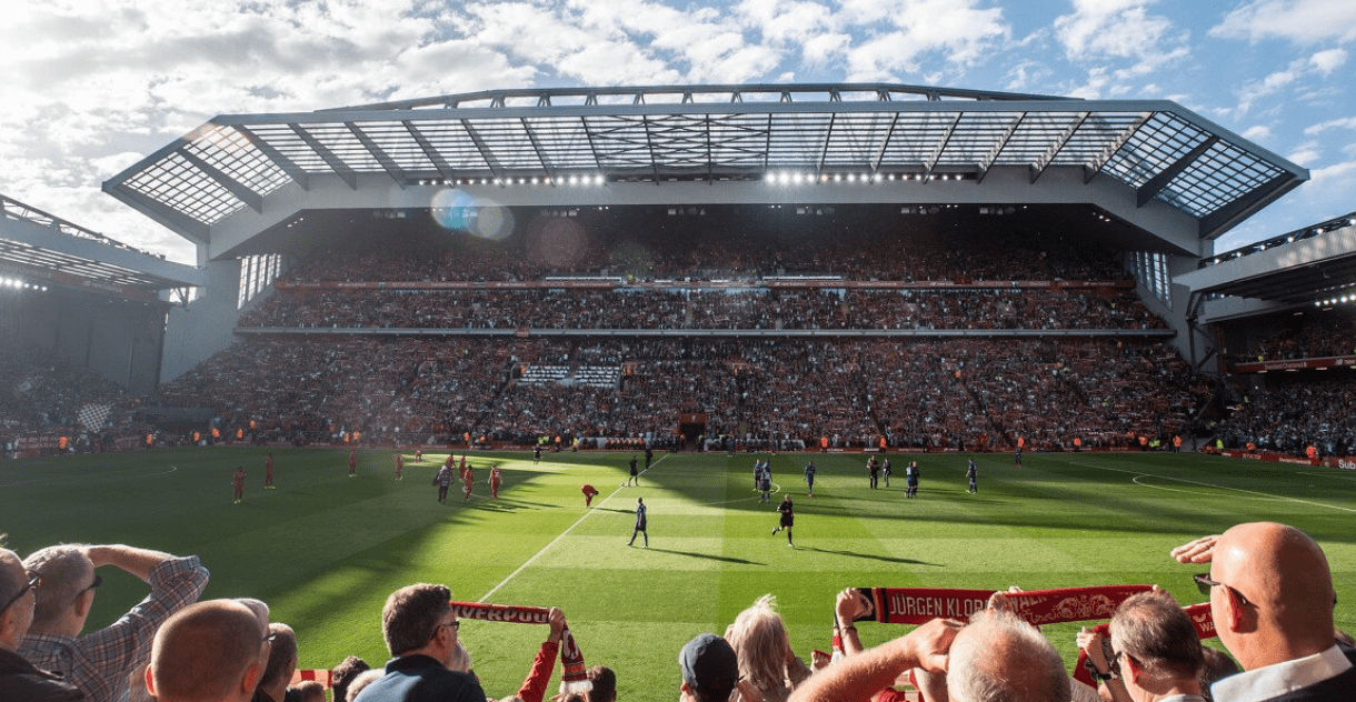 胡明轩缺席广东26分大胜江苏获2连胜 徐杰18+8引5人上双制胜（胡明轩缺阵 广东26分大胜江苏豪取两连胜 徐杰18+8携5人上双）