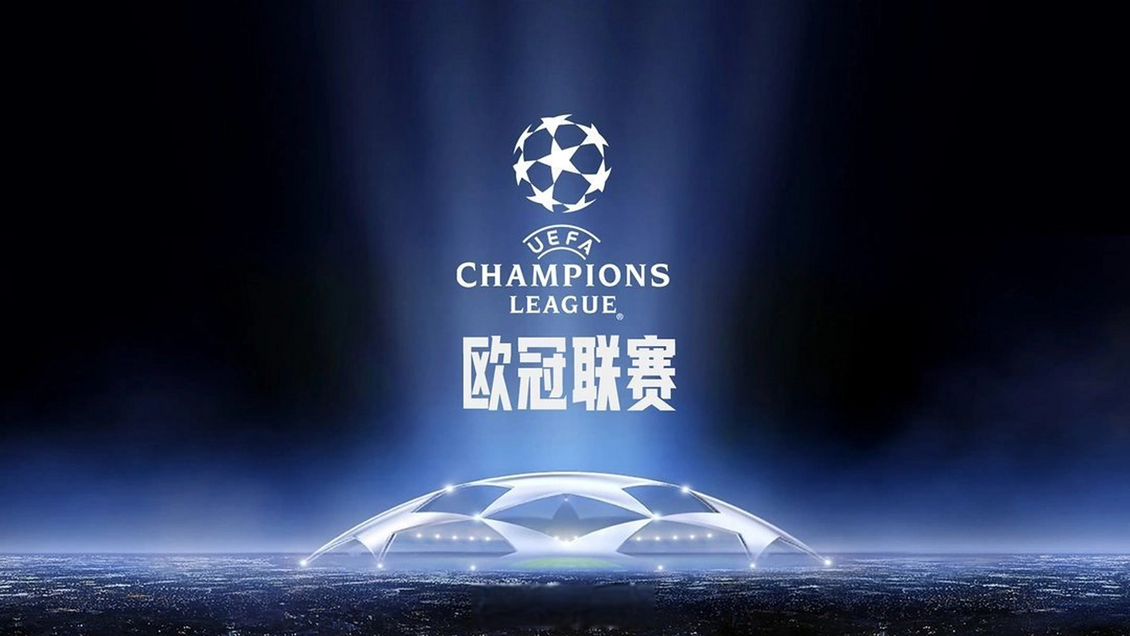 篮球湖人球员恢复训练，状态良好