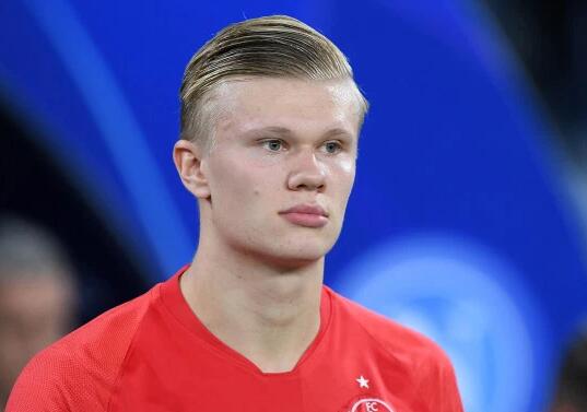 苏索：国米曾想用解约金签下我，但我是米兰人所以拒绝了（苏索称国米曾拟启用解约金求购，因自认米兰人已回绝）