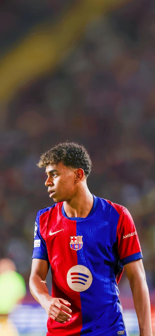 祝贺！江门名将勇夺两金！（恭喜！江门名将斩获双金！）