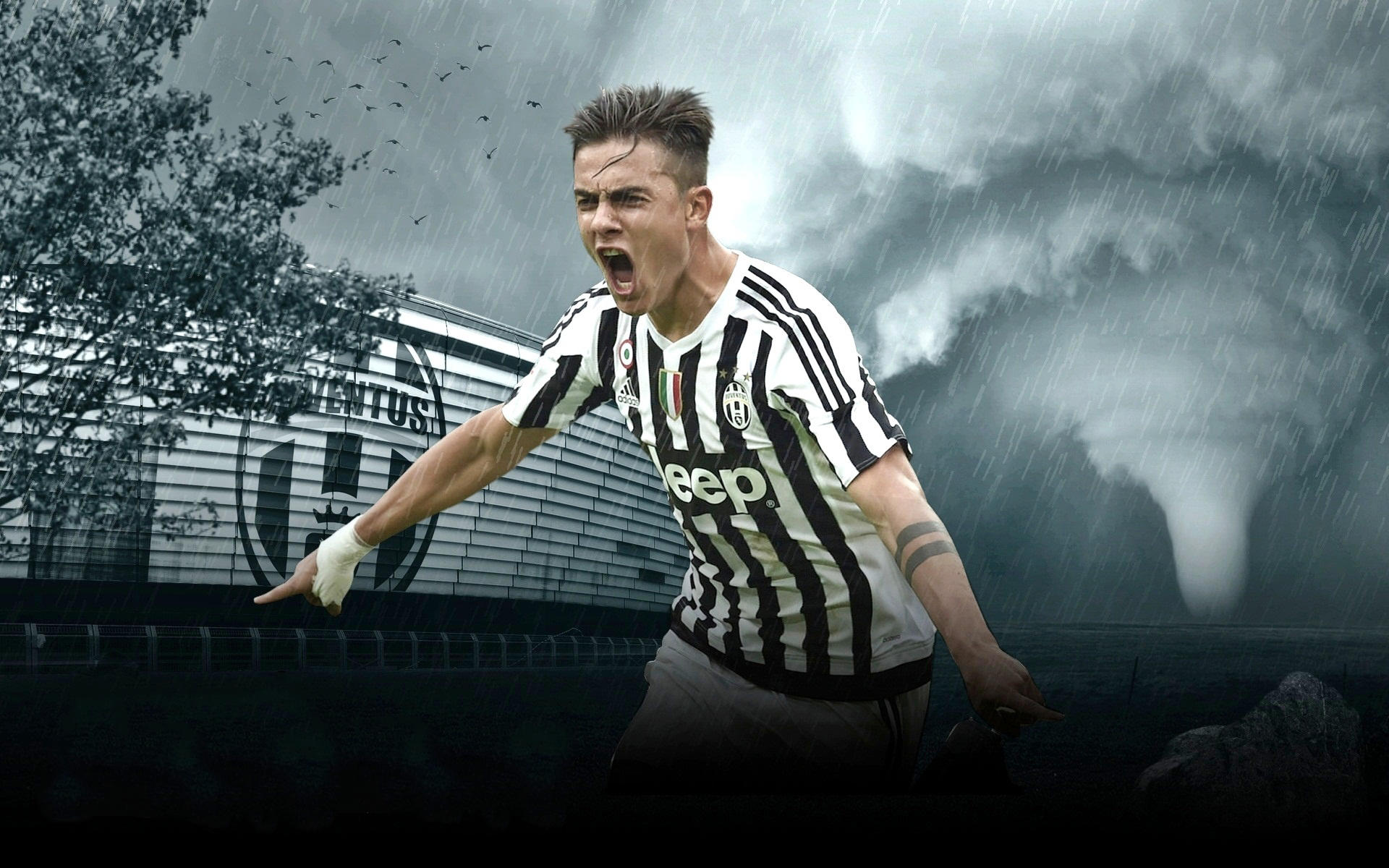 佩杜拉：尤里-阿尔贝托转会费降至2500万欧，但罗马没有进展（佩杜拉：尤里-阿尔贝托标价下调至2500万欧，罗马方面仍无进展）