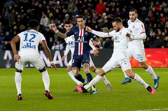 官方：大卫·阿尔马赞出任中国U15国家男子足球队主教练（中国U15男足主帅确定：大卫·阿尔马赞正式上任）