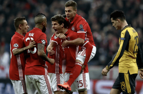 拉米罗：对球队的进步很满意，足协杯近在眼前没有时间松懈（拉米罗满意球队提升：足协杯在即，不容松懈）