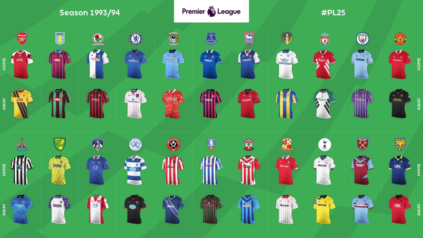 拉波尔塔：诺坎普永远是梅西的家；已将亚马尔伤情告知西足协（拉波尔塔称诺坎普永远属于梅西，巴萨已向西足协通报亚马尔伤势）