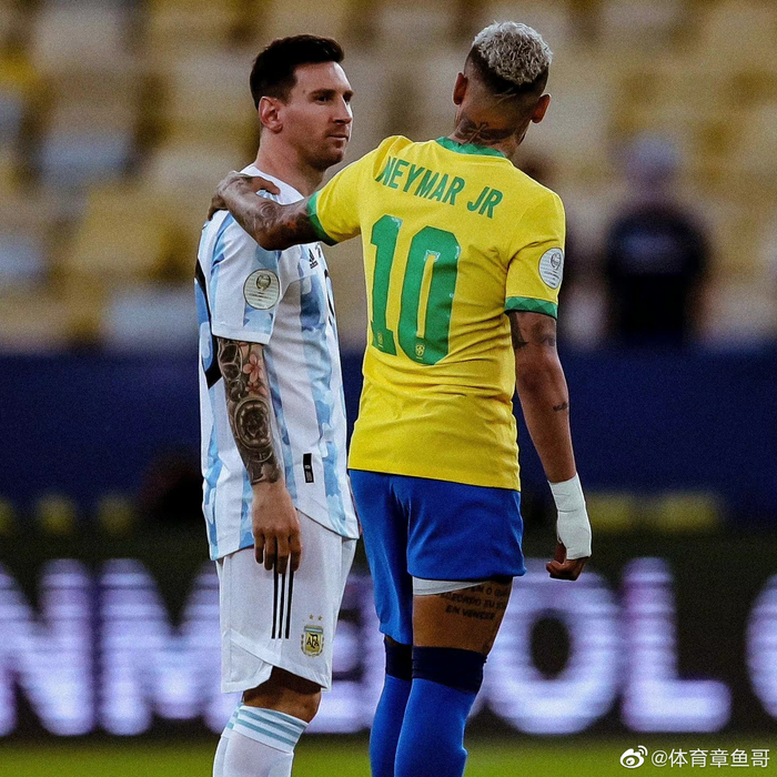 索扎将吹罚生涯第三场米兰德比，曾执法23-24赛季国米5-1米兰（索扎将第三度主哨米兰德比，曾在23／24赛季执法国米5-1米兰）