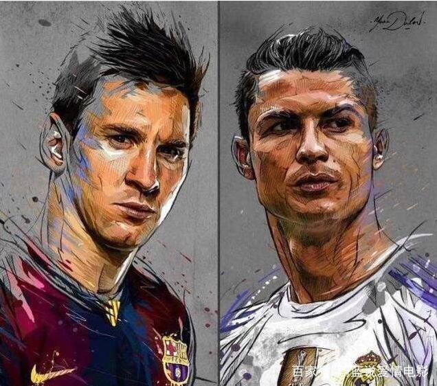 这一攻配得上满分（这次进攻堪称满分）