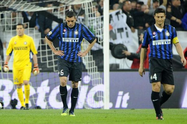 巴萨连续34场西甲进球，为2019年以来球队最长连场进球纪录（巴萨西甲连续34场破门，创2019年以来队史最长进球连场纪录）