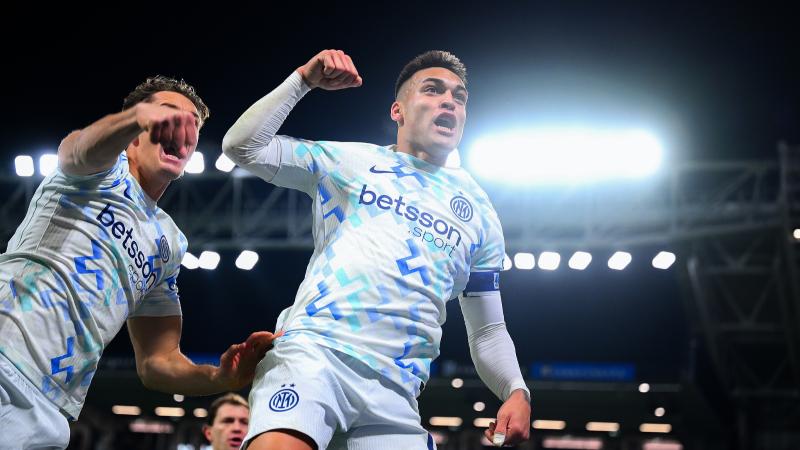 NBA开局第三长纪录！亚当斯前16场每场至少抢3个前场板（NBA开季第三长纪录！亚当斯已连16场至少摘下3个前场篮板）