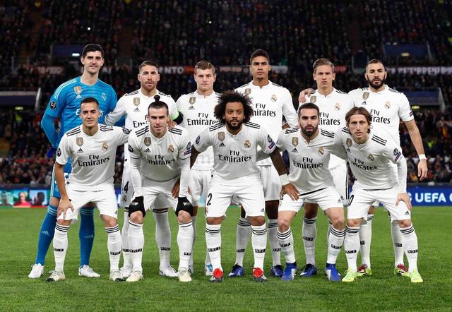 记者：曼联赛季结束可清理11人，能节省出208万英镑周薪（记者：曼联赛季结束后或清洗11人，预计节省208万英镑周薪）