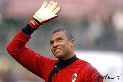 看足球学英语：孙兴慜深情告别热刺 —— 球队会有多想念他？（足球英语课堂：孙兴慜深情告别热刺，球队会多想念他？）