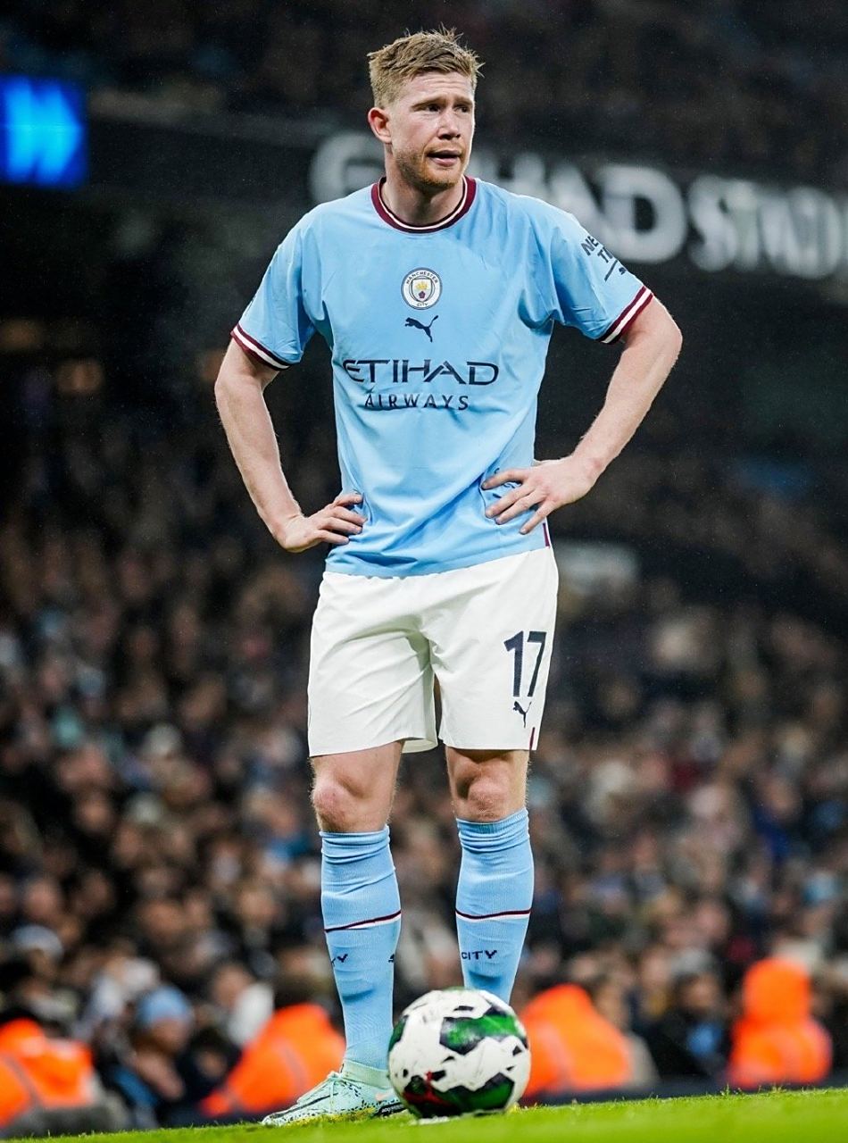 罗马诺：确认阿森纳在接触法国U21国脚后卫雅凯（罗马诺：证实阿森纳已接触法国U21国脚后卫雅凯）