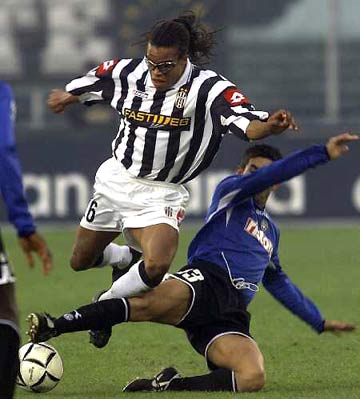 能否延续？国米欧战主场小组赛／联赛阶段对英格兰球队已4连胜（国米欧战主场对英格兰队小组／联赛阶段已4连胜，此战能否续写纪录？）