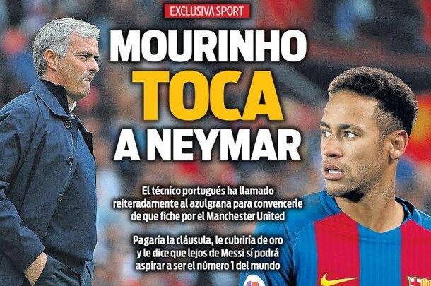 记者：米兰将与莱万经纪人会面讨论转会，伊布支持这一交易（媒体：米兰计划与莱万经纪人商谈转会，伊布表态支持）