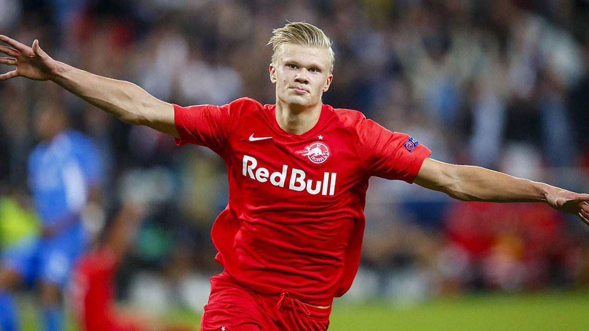 迪洛伦佐：这三个月我们已展现不同面貌，接下来准备好附加赛（迪洛伦佐：过去三个月我们焕然一新，已整装待发迎战附加赛）