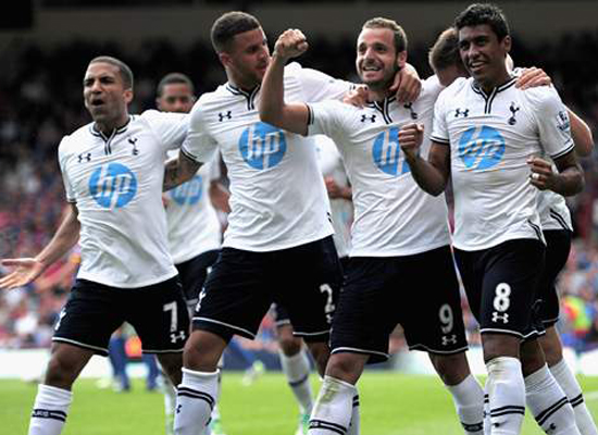 瓦伦西亚vs塞维利亚：加亚、丹朱马首发，阿斯皮利奎塔、古德利出战（瓦伦西亚战塞维利亚：加亚、丹朱马先发，阿斯皮利奎塔、古德利登场）