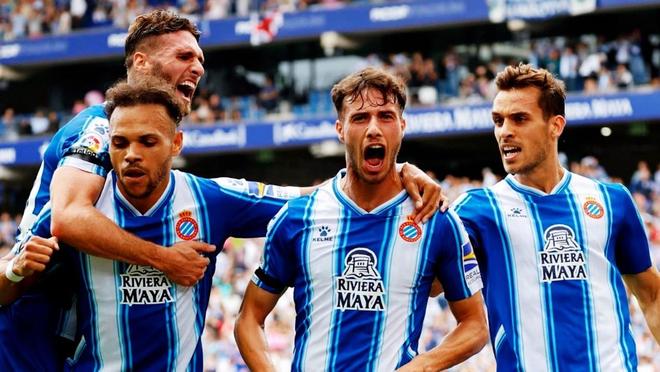 弗拉门戈主帅：我们有办法遏止巴黎的进攻，只想击败他们夺冠（弗拉门戈主帅：有信心限制巴黎进攻，目标击败巴黎夺冠）