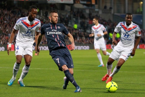 山东男篮笑到最后，陶汉林不该被骂，刘维伟折损4将，点名不该上他（山东男篮终获胜利，陶汉林不应背锅，刘维伟折损四将，点名此人不该出场）