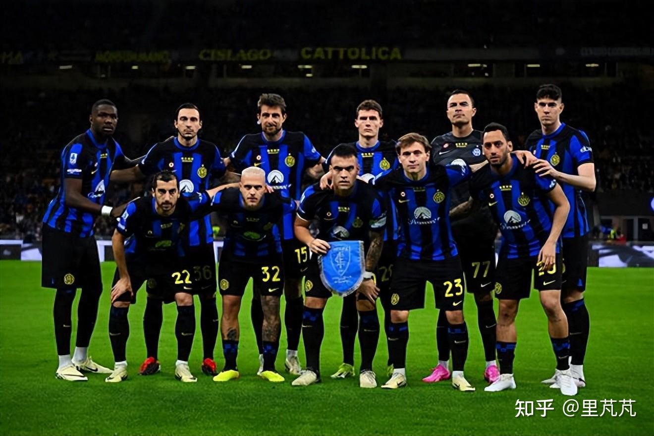 基德：浓眉复出首战攻防两端打得很好，下场对阵快船将缺席（基德称浓眉复出首战攻防出色，次战对快船将缺阵）