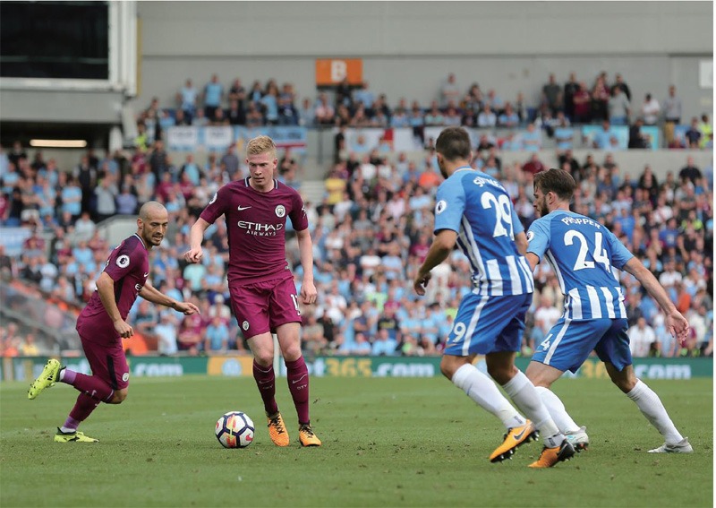 南通队本赛季唯一一场失利就是苏超决赛，此前14战12胜2平（南通队本季仅在苏超决赛告负，之前14战12胜2平）