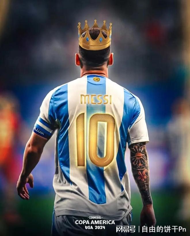 詹姆斯关键时刻稳住节奏（决胜时刻詹姆斯掌控全局）