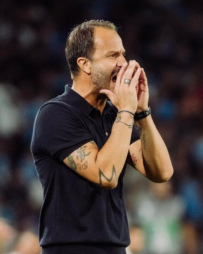 英超前瞻：诺丁汉森林3连胜状态火热，布莱顿3轮不败丢1球（英超前瞻：诺丁汉森林豪取三连胜气势如虹，布莱顿近三轮不败仅失一球）