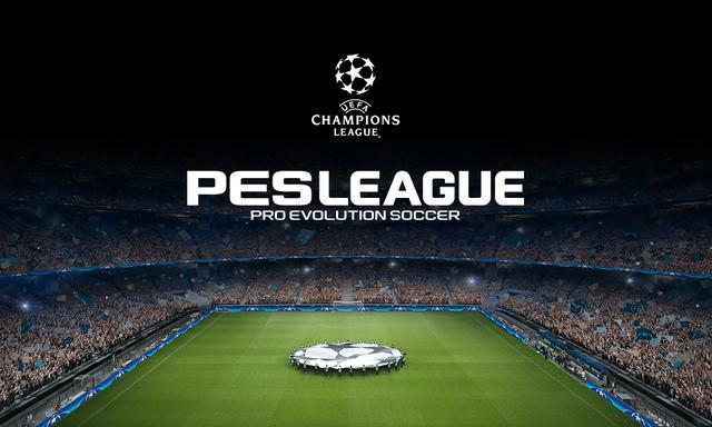 大连可为官方：德比沙场争高下，为城而战共荣光（大连可为官方：德比鏖战论高下，守护此城共荣光）