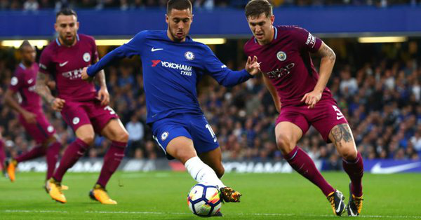 哈兰德26岁之前欧冠已打入54球，仅次于梅西（未满26岁欧冠进54球，哈兰德仅次梅西）