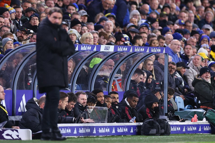 73胜勇士和今年雷霆前21场数据对比：雷霆净胜分和三分更强（前21场数据对照：今年雷霆在净胜分与三分火力上胜过73胜勇士）