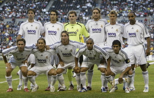 什么时候打破魔咒？阿斯：黄潜主场已17年未胜巴萨（阿斯：黄潜主场对巴萨已17年不胜，魔咒何时终结？）